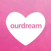 ourdream.ai coupon 2025 - promo code